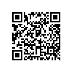 M2023TJW03-FA-2A-F QRCode