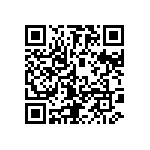 M2023TJW03-FC-3A-CF QRCode