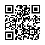 M2023TJW03 QRCode