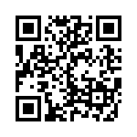M2023TNG01-DA QRCode