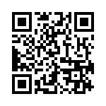 M2023TNG01-DB QRCode