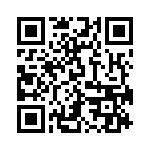 M2023TNW01-DA QRCode