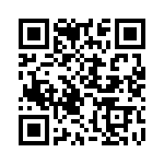 M2023TNW03 QRCode