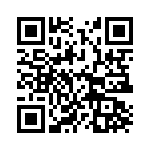 M2023TNW05-DA QRCode