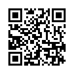 M2023TXA13-DA QRCode