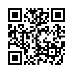 M2023TXA30-DC QRCode