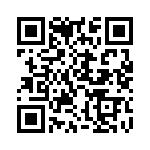 M2023TXG13 QRCode