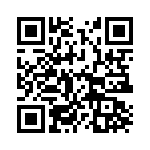 M2023TXW13-DC QRCode
