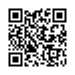 M2023TXW41-DH QRCode