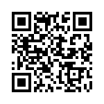 M2023TYG01 QRCode