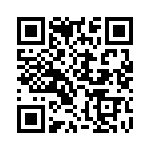 M2023TZW13 QRCode