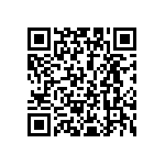 M2024B2B1W01-VA QRCode