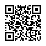 M2024B2B1W01 QRCode