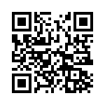 M2024CS1G03-C QRCode