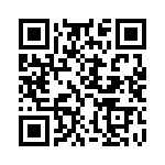 M2024E2S2W40-U QRCode