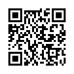 M2024EA1G45 QRCode