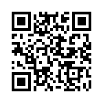 M2024L1L3W01 QRCode
