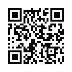 M2024LL1G01 QRCode