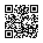 M2024LL1W06-C QRCode