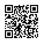 M2024LL4W01 QRCode