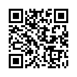 M2024Q4S4W01 QRCode