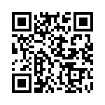 M2024S2S1W01 QRCode