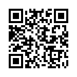 M2024S3S1W03 QRCode