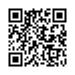 M2024SD3W01-BA QRCode