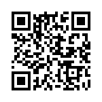 M2024SS1W01-CC QRCode