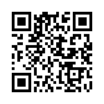 M2024SS1W03-BC QRCode