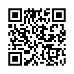 M2024SS2G30 QRCode