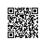 M2024TJW01-GC-3A-FF QRCode