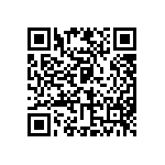 M2024TJW01-GH-2A-F QRCode