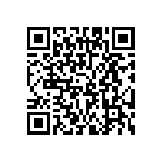 M2024TJW03-FA-1A QRCode