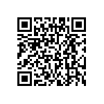M2024TJW03-GA-1A QRCode
