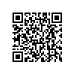 M2024TJW03-GB-2A-C QRCode