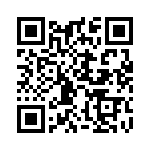 M2024TNW01-DH QRCode