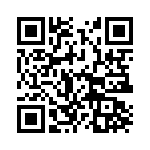 M2024TXW13-EB QRCode