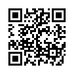 M2025S2A2W30 QRCode
