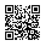 M2025SS1W01-BA QRCode