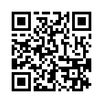 M2025SS1W01 QRCode