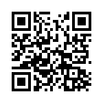 M2025SS1W03-CG QRCode