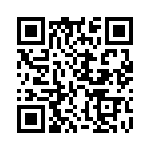 M2025SS1W03 QRCode