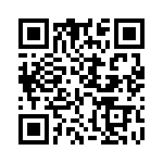 M2025SS2W13 QRCode