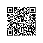 M2025TJW01-FA-4A-FC QRCode