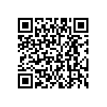 M2025TJW01-GA-1A QRCode