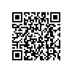 M2025TJW01-GB-1A QRCode