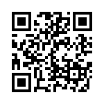 M2025TNW01 QRCode