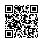 M2025TXG13 QRCode