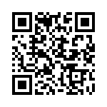 M2025TXW13 QRCode